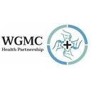 logo of Will Grundy Medical Clinic