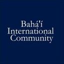 logo of Bahai International Community