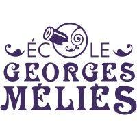 georges melies school