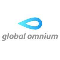 global omnium logo image