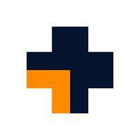 kranus health logo image