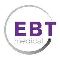 ebt medical, inc.