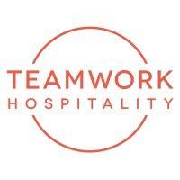 teamwork hospitality