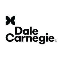 dale carnegie vietnam