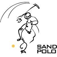 sandpolo