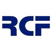 r.c. fields & associates, inc. logo image