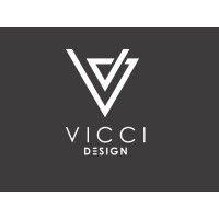 vicci design