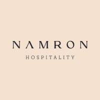 namron hospitality