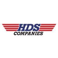 dsw inc. and hds inc logo image