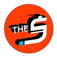 the stalker creatives logo image