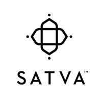 satva logo image