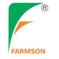 farmson enviro care logo image