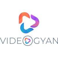 videogyan studios pvt ltd logo image