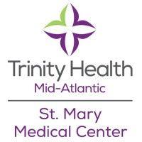 st. mary medical center, langhorne, pa