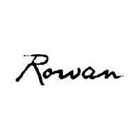 rowan logo image