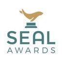 logo of Seal Awards