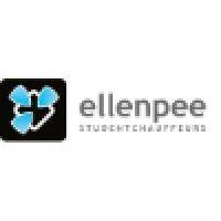 ellenpee studentchauffeurs logo image