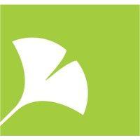 ginkgo residential logo image