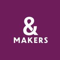 andmakers logo image