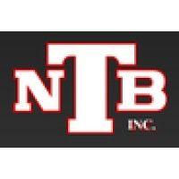 nationwide truck brokers logo image