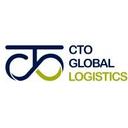 logo of Cto Global Logistics S R L