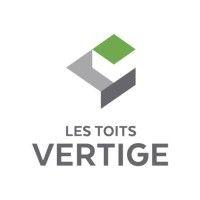 toits vertige logo image