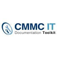 the it documentation toolkit logo image