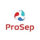 logo of Prosep