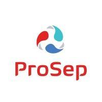 prosep