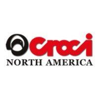 croci north america logo image