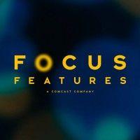 focus features logo image