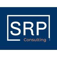 srp consulting limited logo image