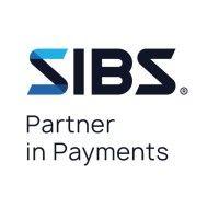 sibs processos logo image