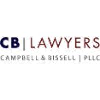 campbell & bissell, pllc logo image