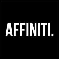 affiniti logo image