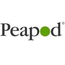 logo of Peapod