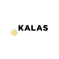 kalas manufacturing, inc.