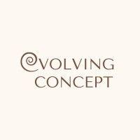 evolving concept studio llc logo image