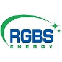 rgbs energy logo image