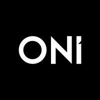 oni logo image