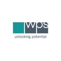 wps - educational and psychological assessments