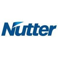 nutter logo image