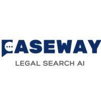 caseway logo image