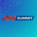 logo of Awsummit Affiliates Creators Conference