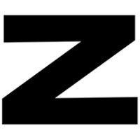 zipro logo image