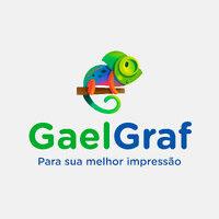 gaelgraf logo image