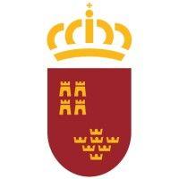 comunidad autónoma de la región de murcia logo image