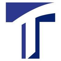 technoids logo image