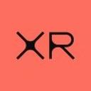 logo of Adstream Now Xr Extreme Reach