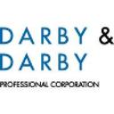 logo of Darby Darby